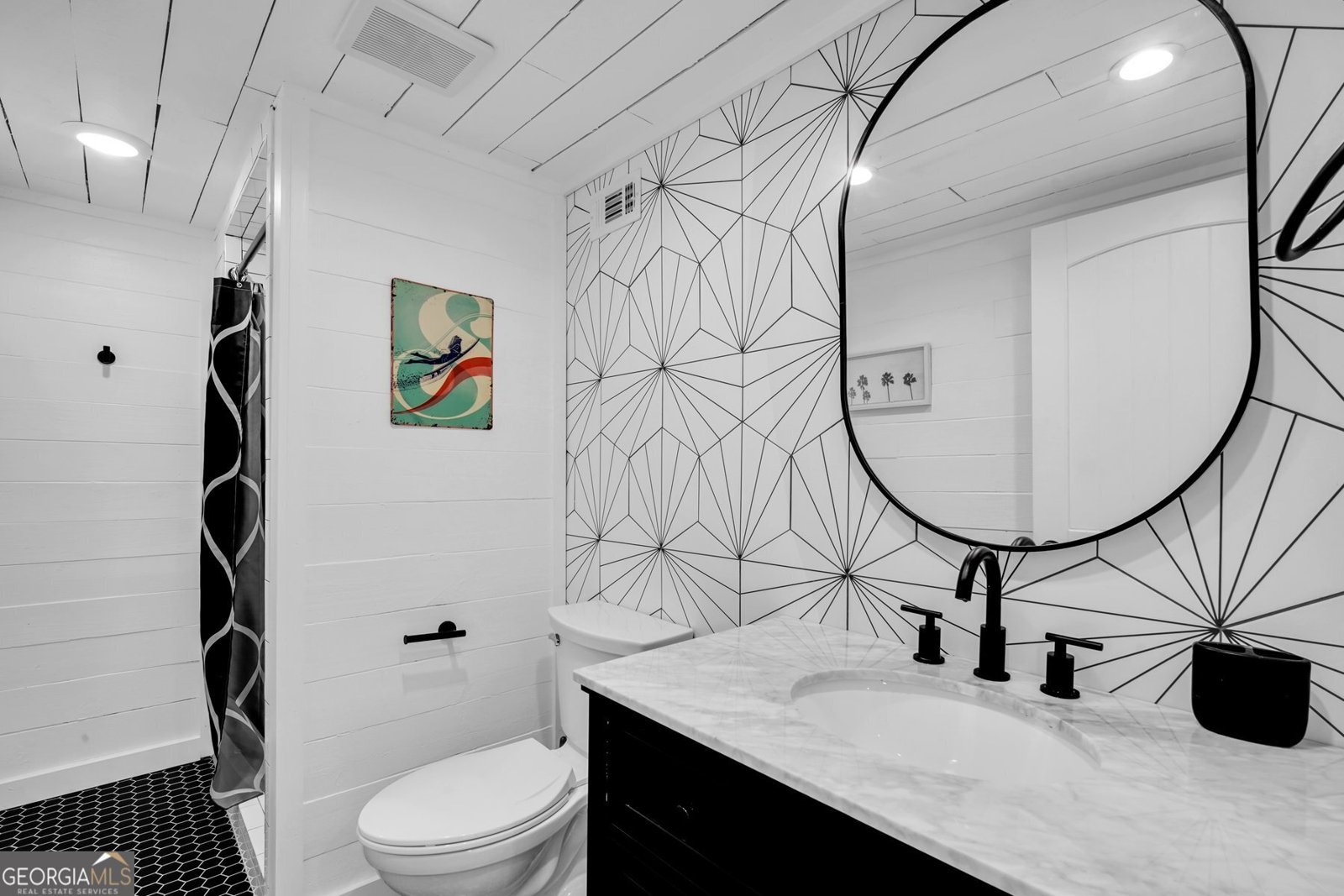 15 Izlar Avenue Tybee Island - Photo 7