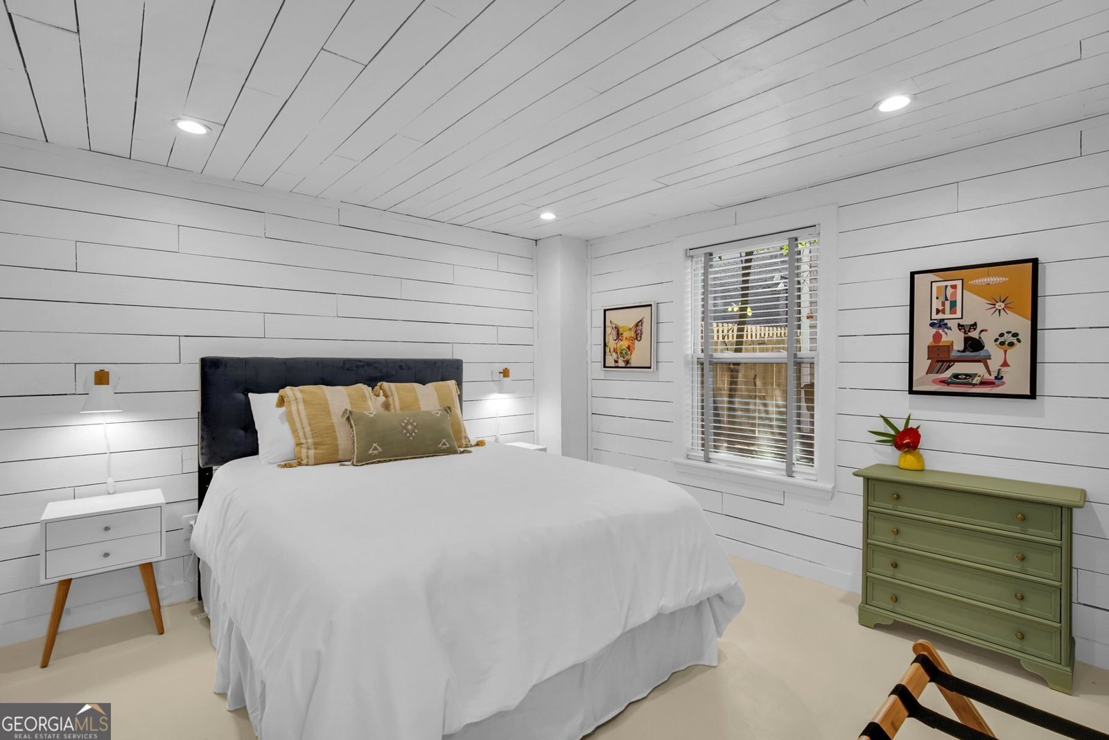 15 Izlar Avenue Tybee Island - Photo 8