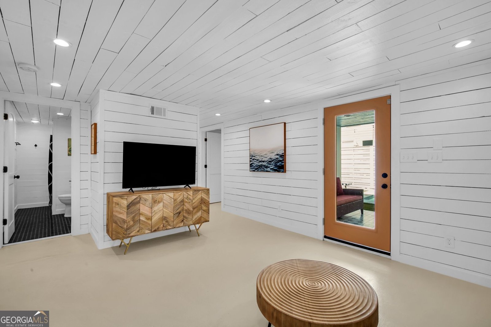 15 Izlar Avenue Tybee Island - Photo 9