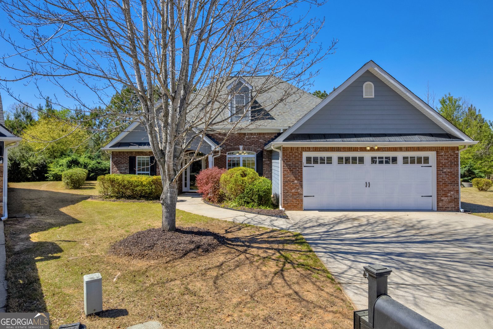 64 Palace Point Dallas - Photo 1