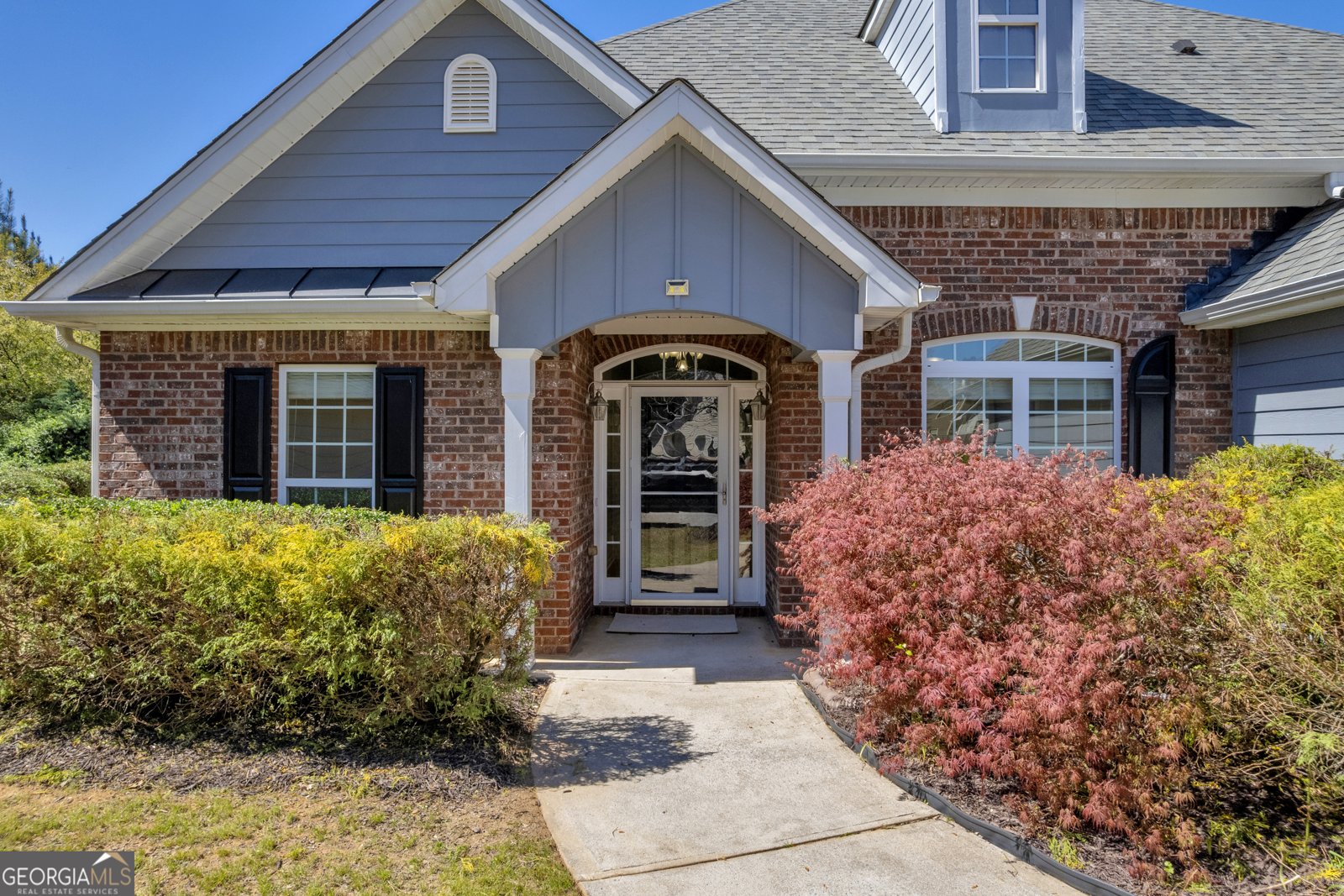 64 Palace Point Dallas - Photo 10