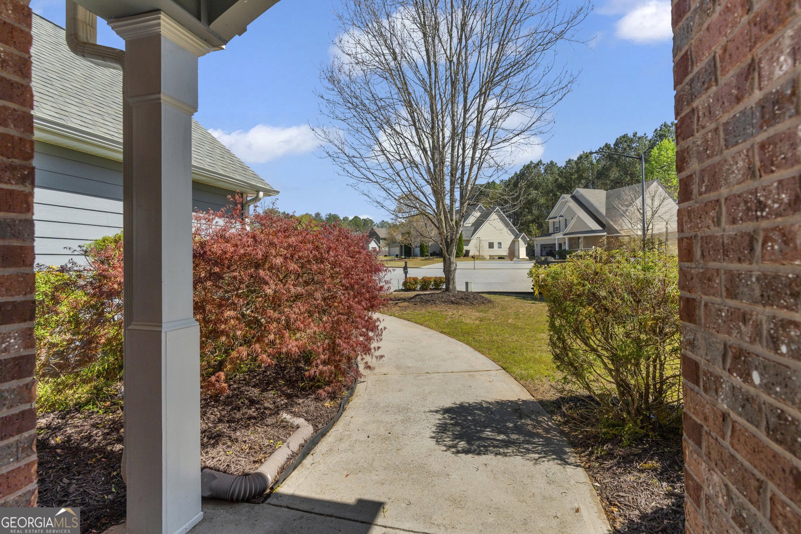 64 Palace Point Dallas - Photo 11