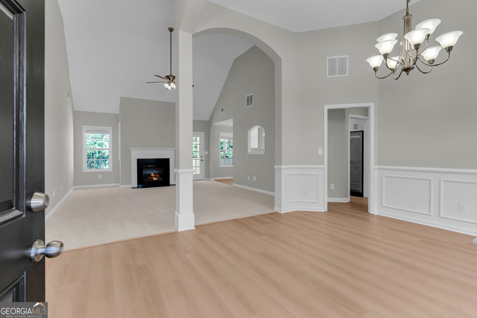 64 Palace Point Dallas - Photo 12