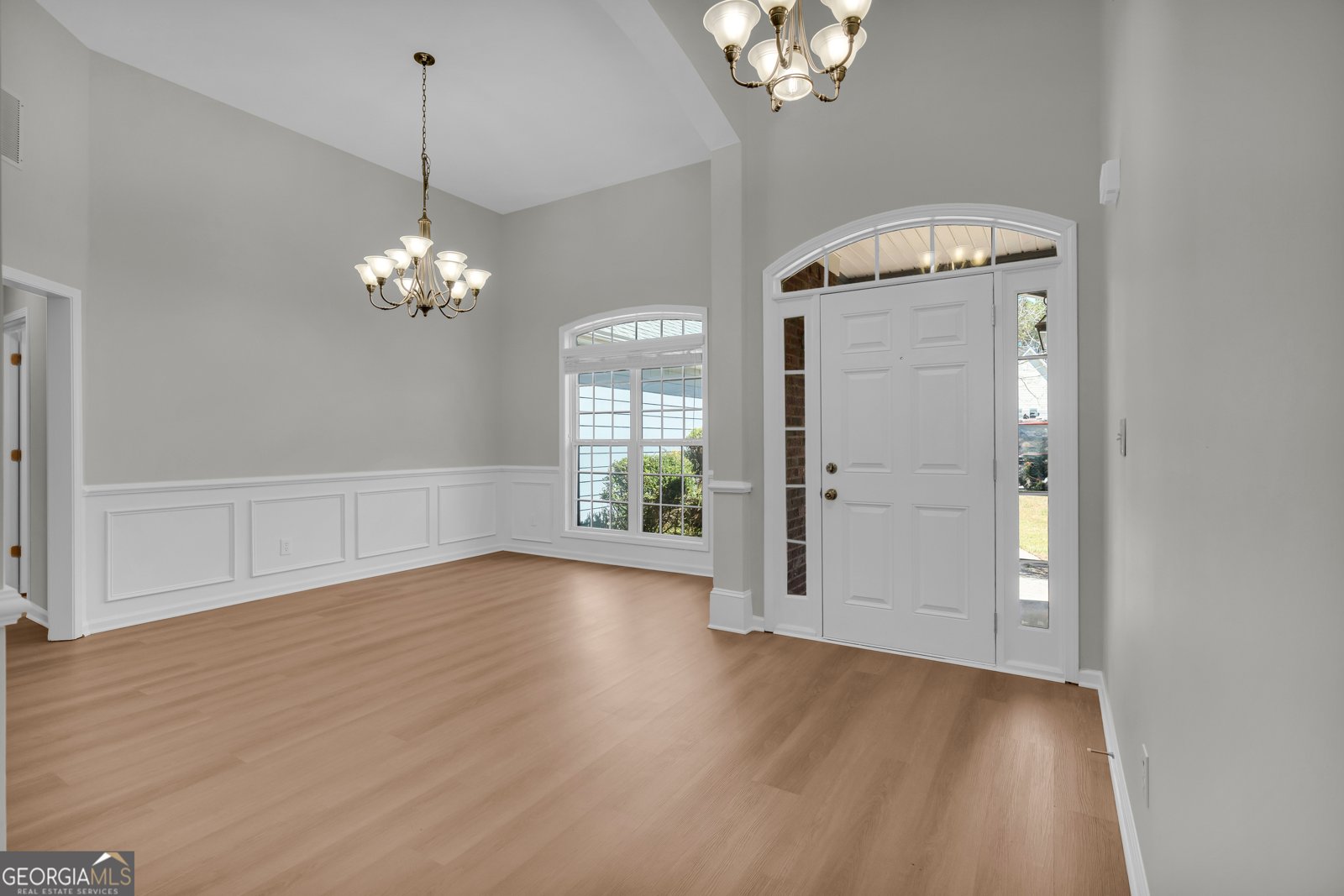 64 Palace Point Dallas - Photo 13