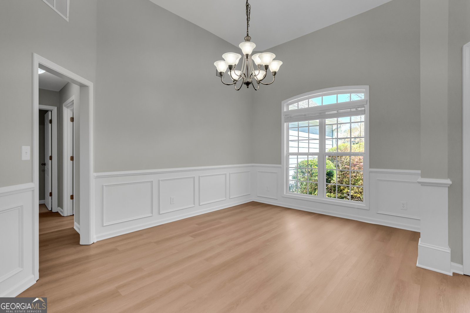 64 Palace Point Dallas - Photo 14