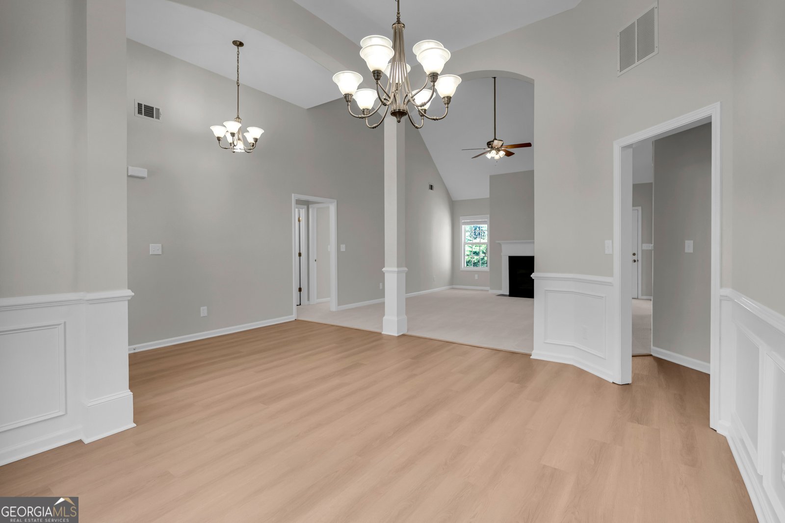 64 Palace Point Dallas - Photo 15