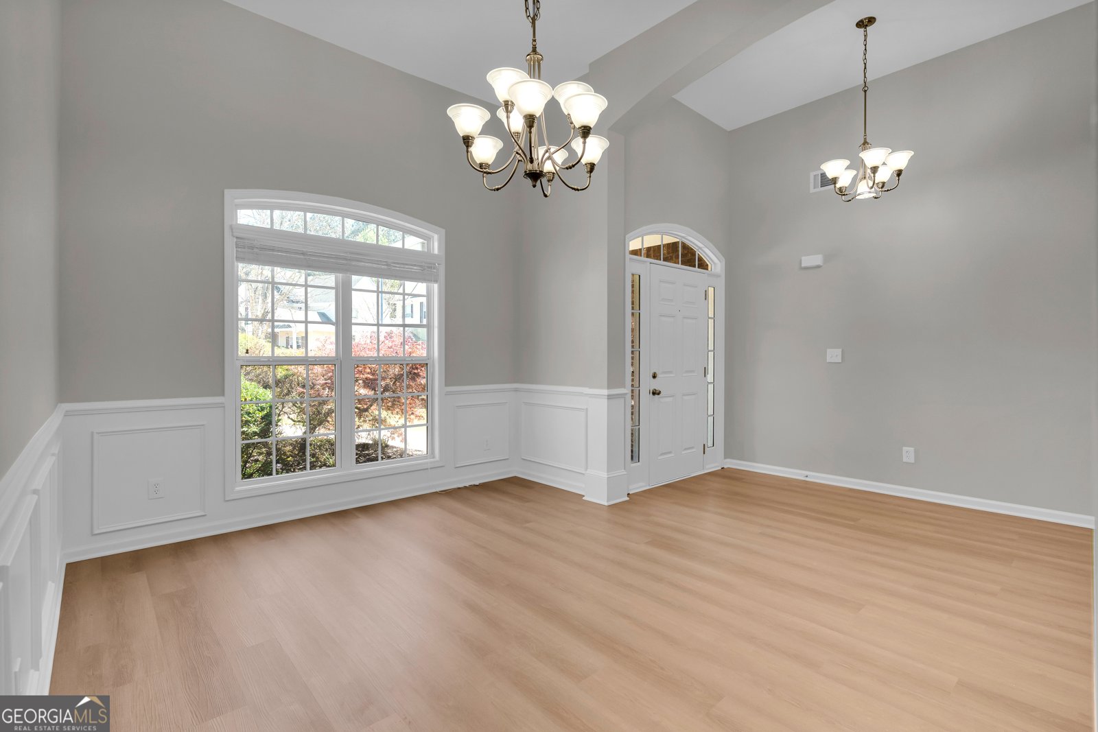 64 Palace Point Dallas - Photo 16