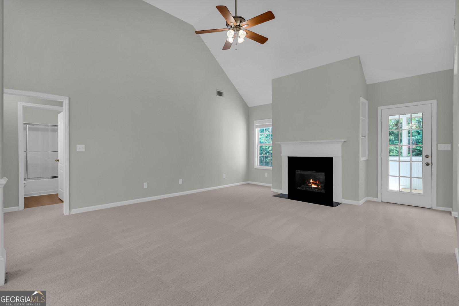 64 Palace Point Dallas - Photo 17