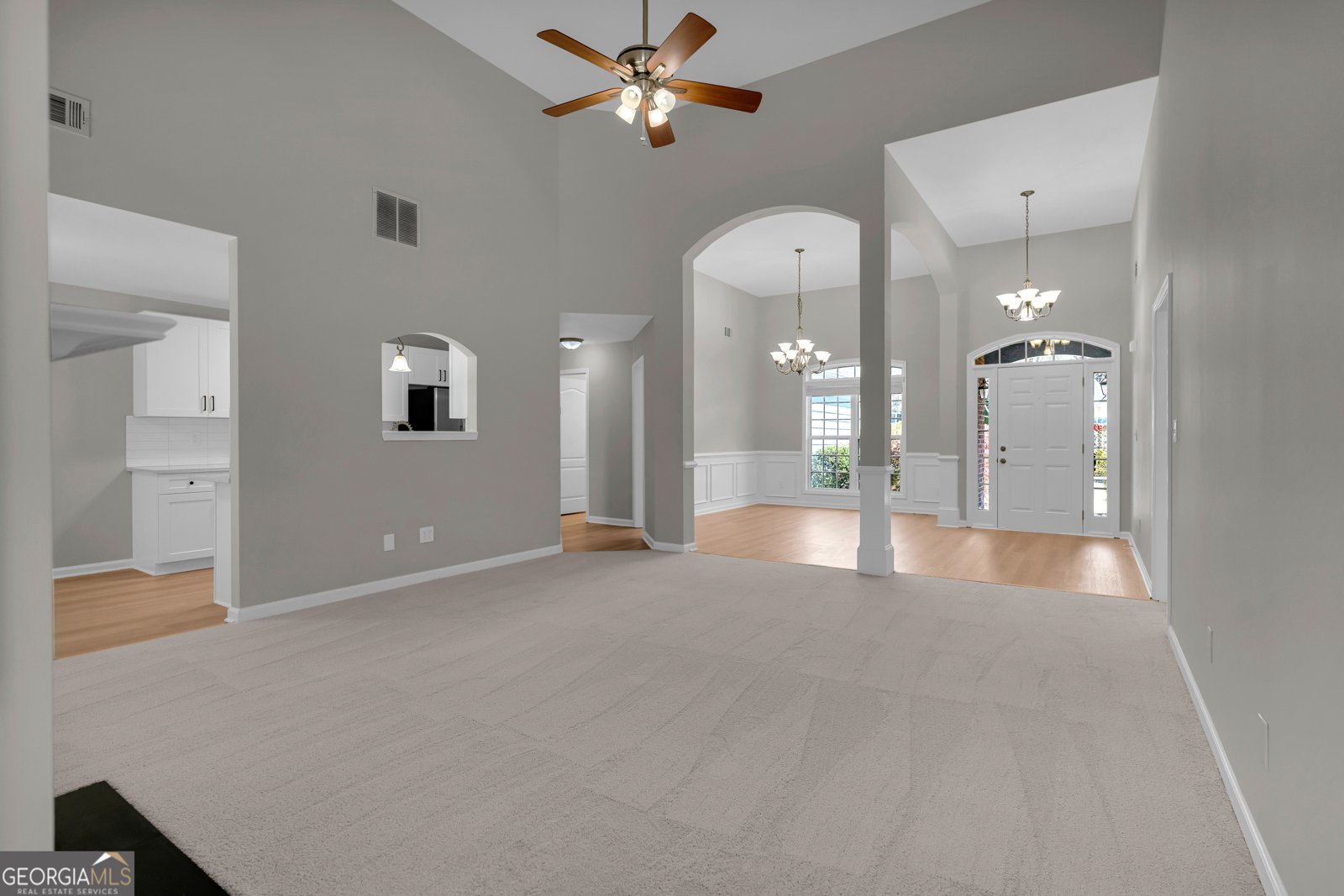 64 Palace Point Dallas - Photo 18