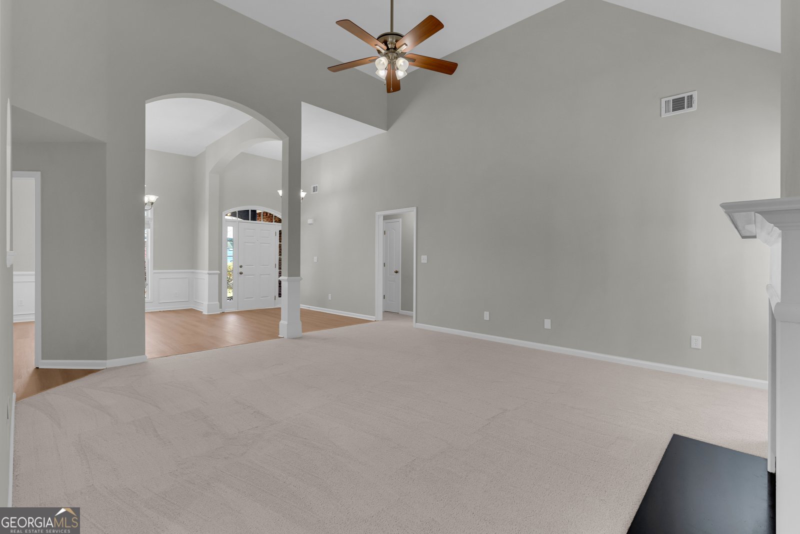 64 Palace Point Dallas - Photo 19