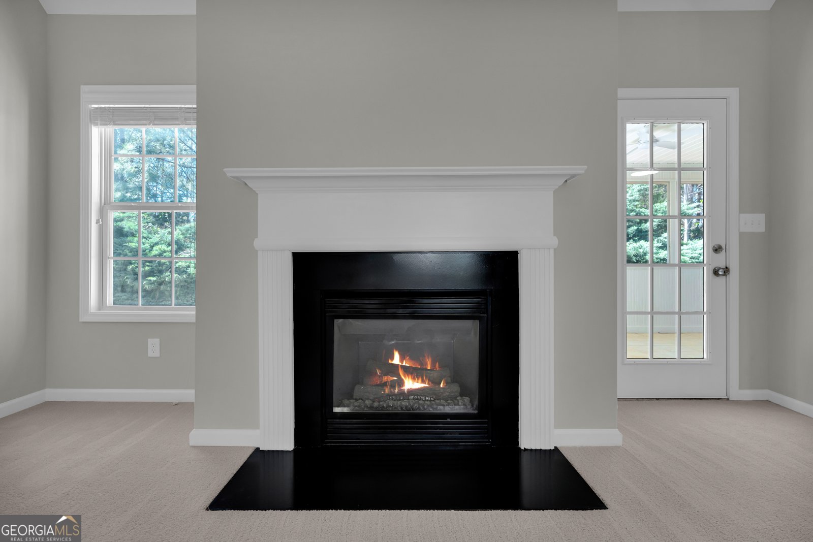 64 Palace Point Dallas - Photo 21