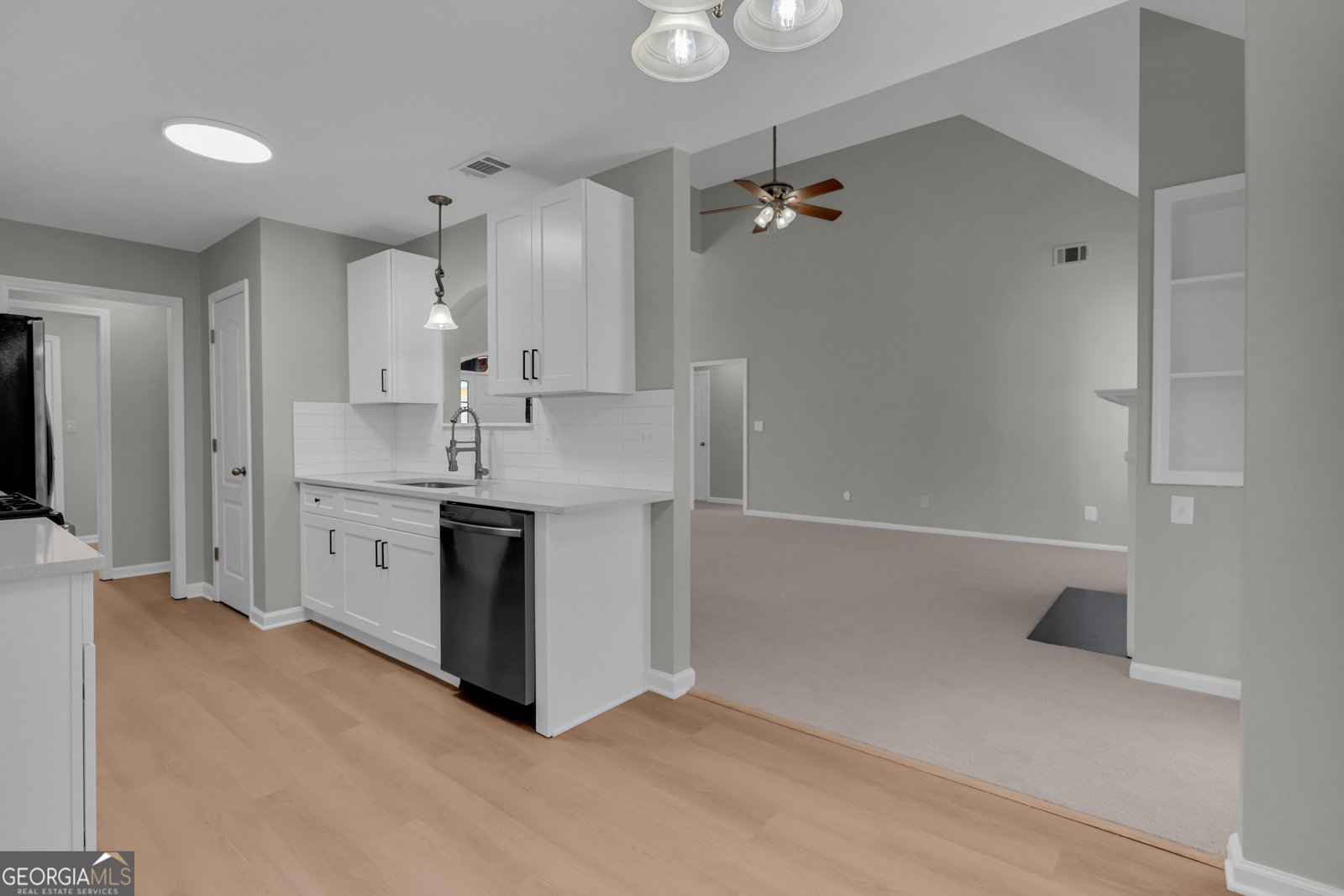 64 Palace Point Dallas - Photo 22