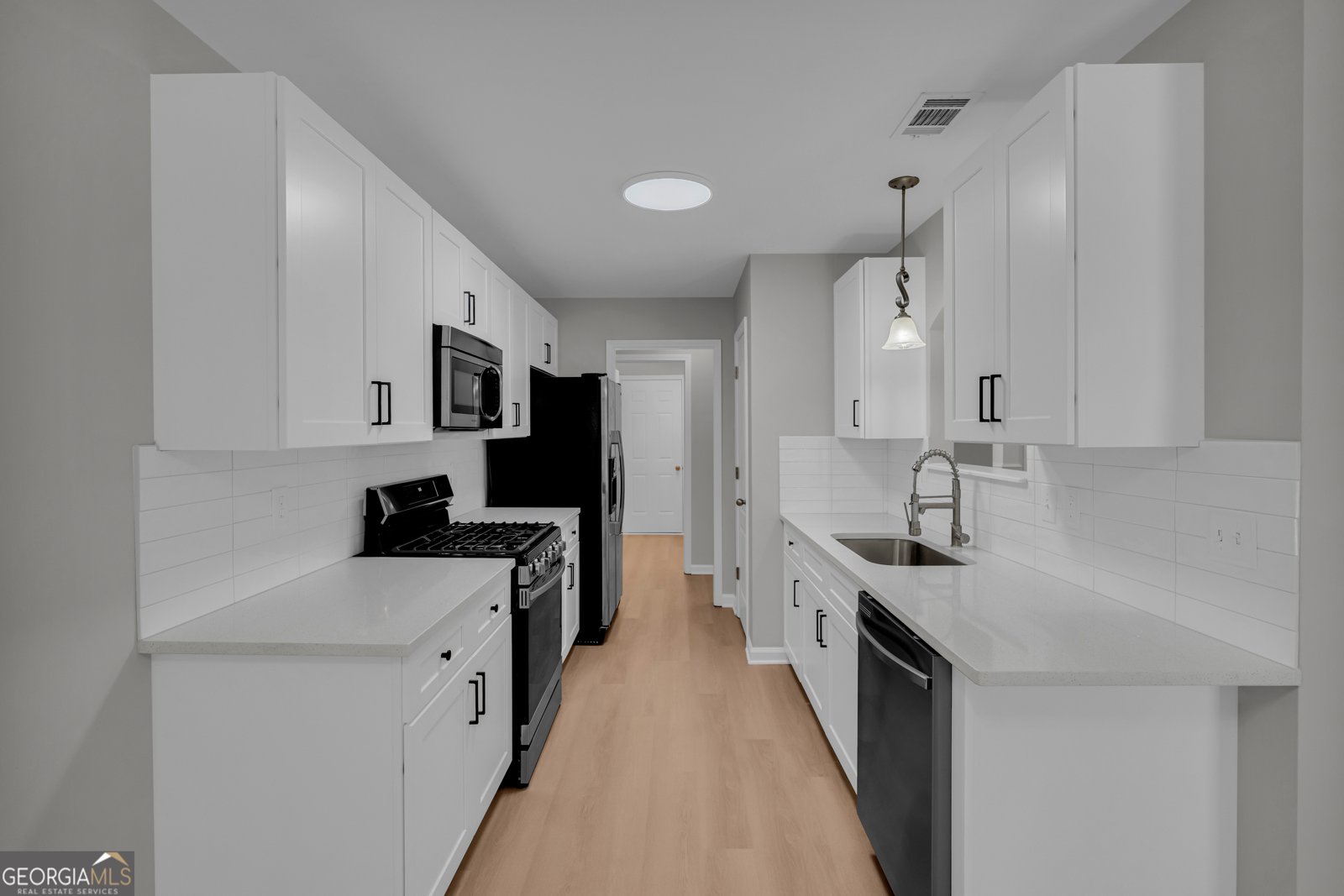 64 Palace Point Dallas - Photo 23