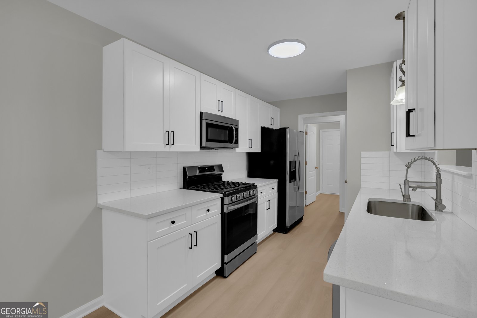 64 Palace Point Dallas - Photo 24