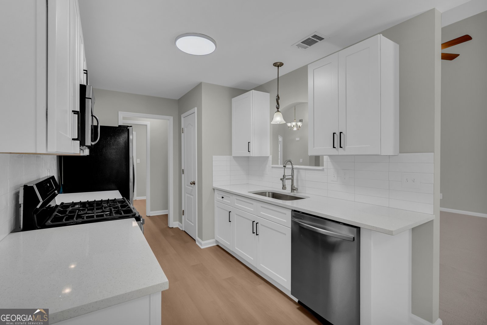 64 Palace Point Dallas - Photo 25