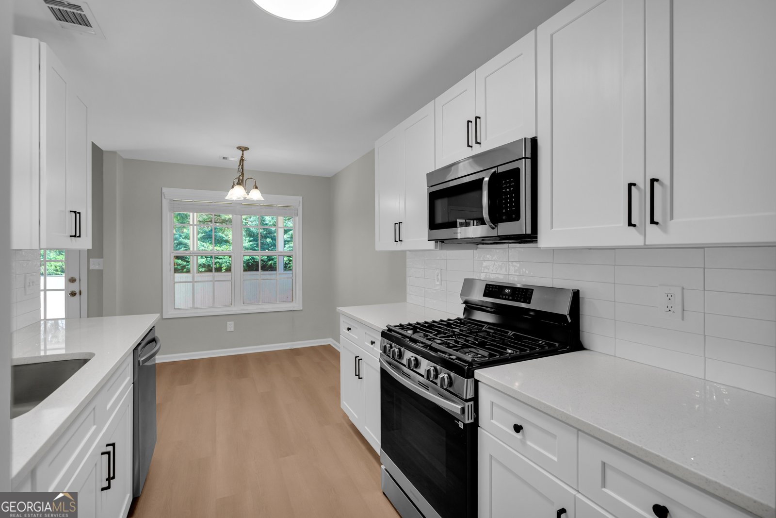 64 Palace Point Dallas - Photo 26