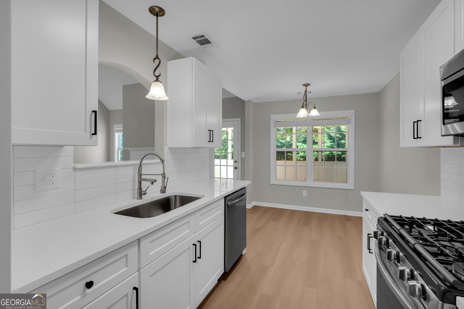 64 Palace Point Dallas - Photo 27