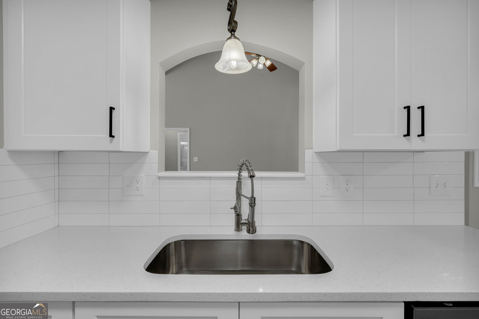 64 Palace Point Dallas - Photo 28