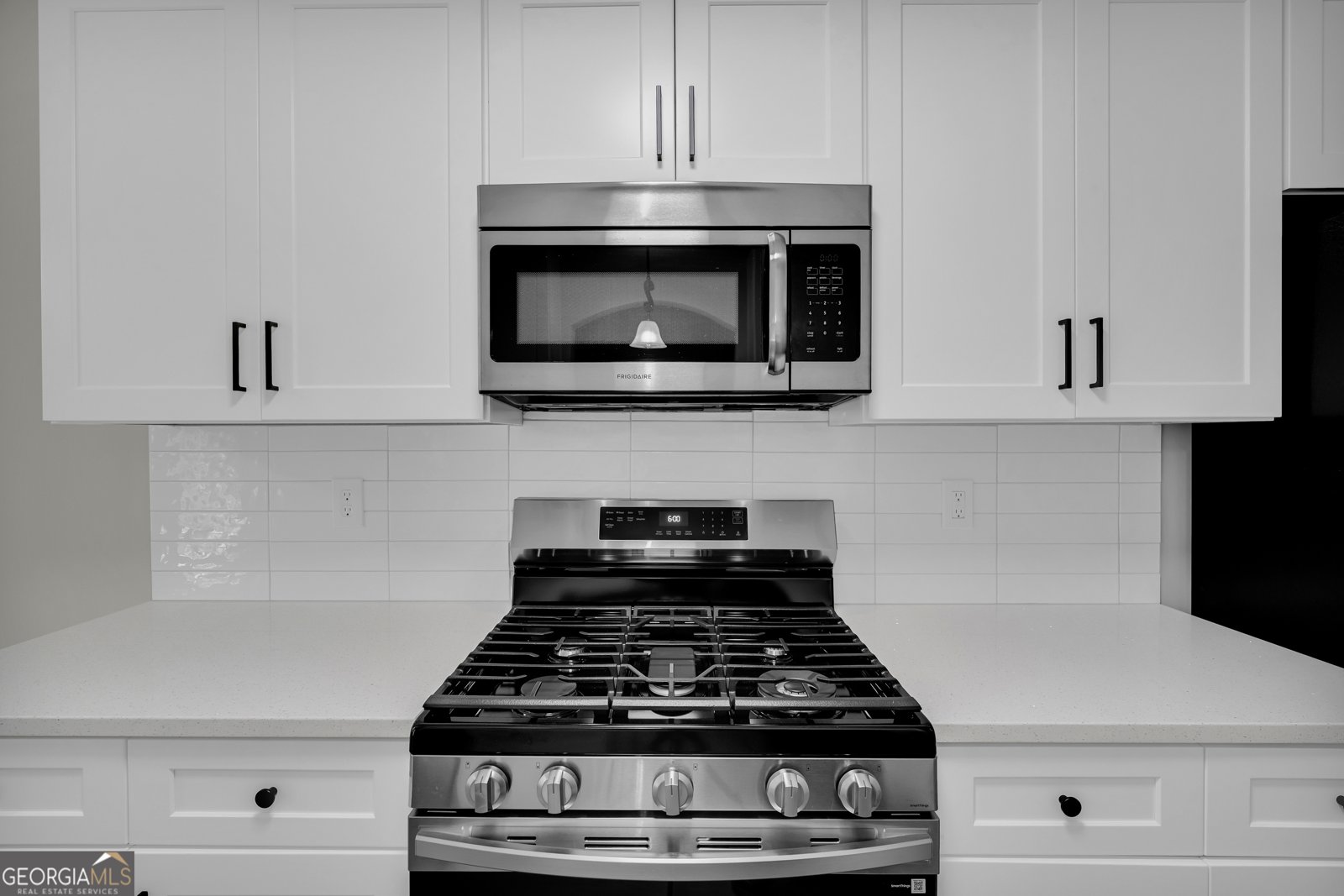 64 Palace Point Dallas - Photo 29