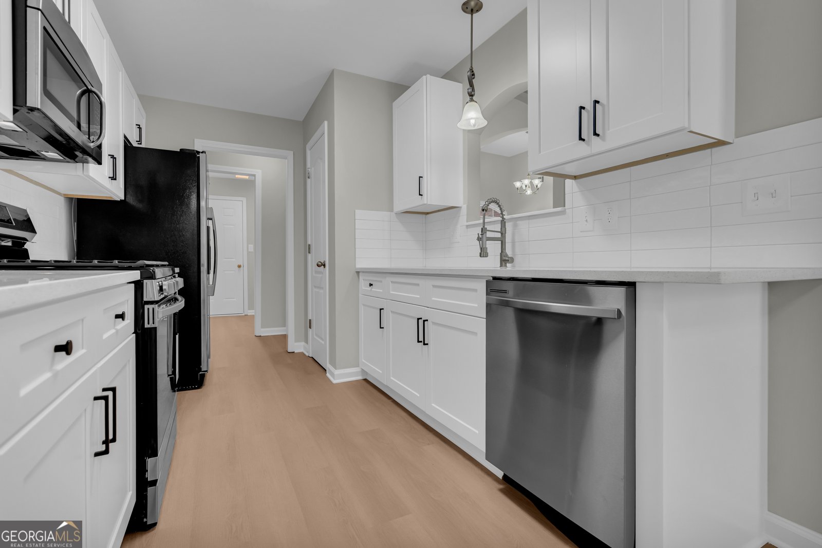 64 Palace Point Dallas - Photo 30