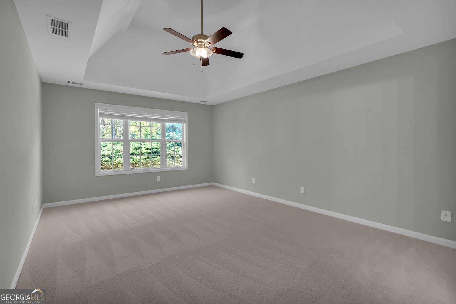 64 Palace Point Dallas - Photo 31