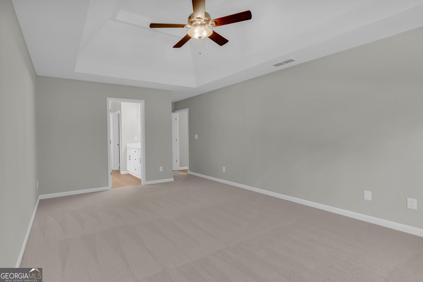 64 Palace Point Dallas - Photo 32