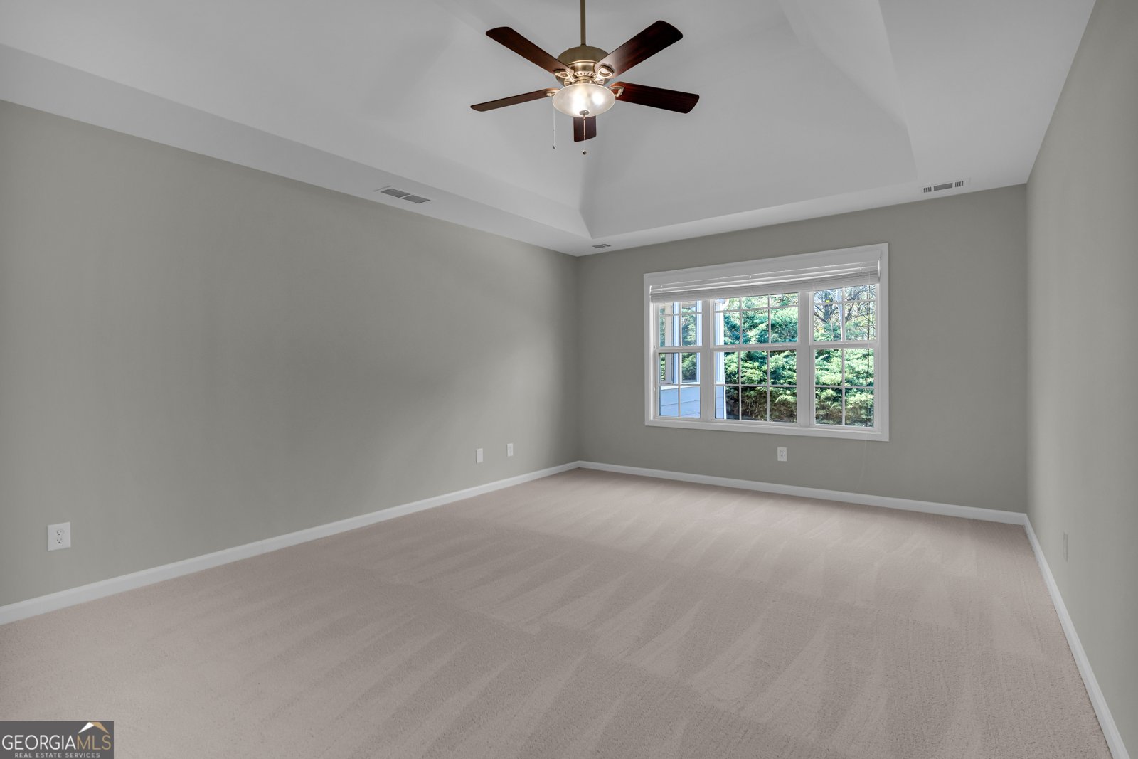 64 Palace Point Dallas - Photo 33