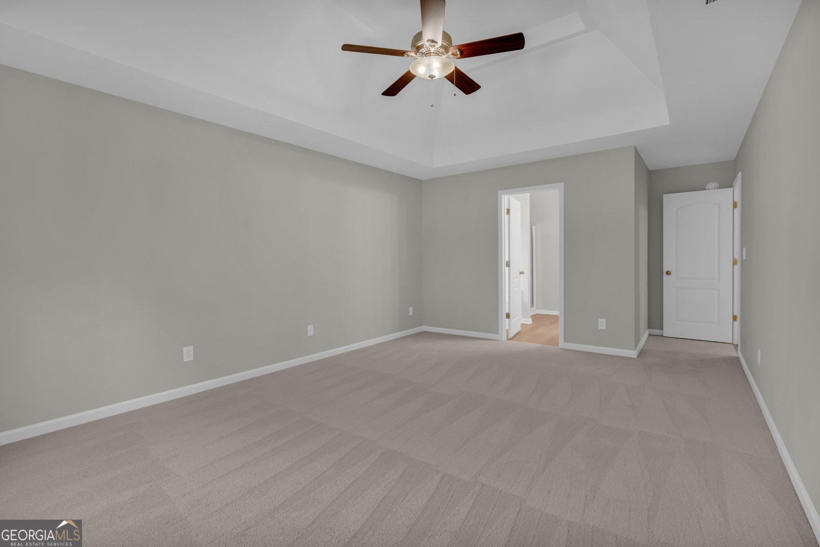 64 Palace Point Dallas - Photo 34