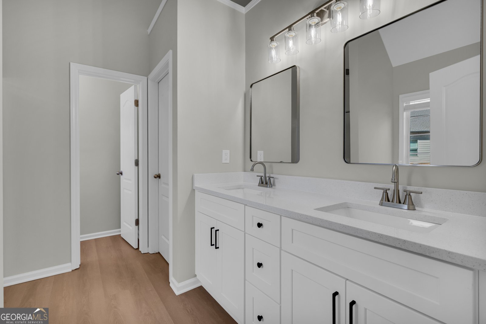 64 Palace Point Dallas - Photo 35