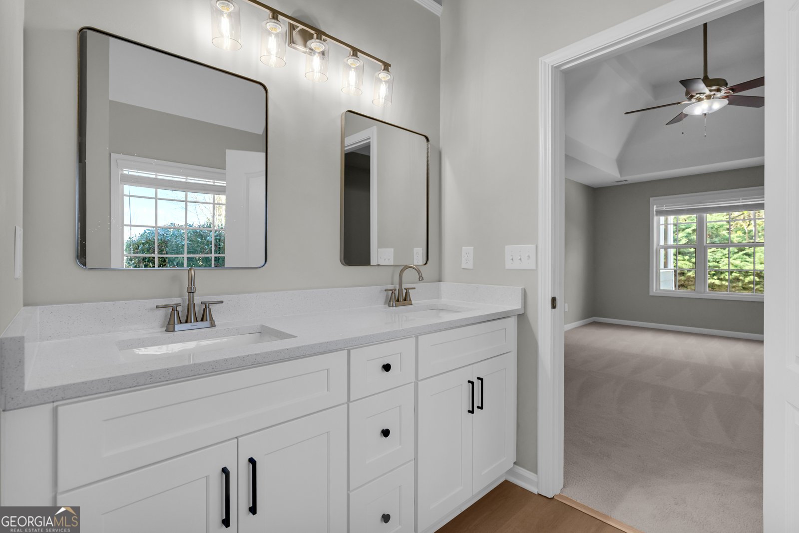 64 Palace Point Dallas - Photo 36