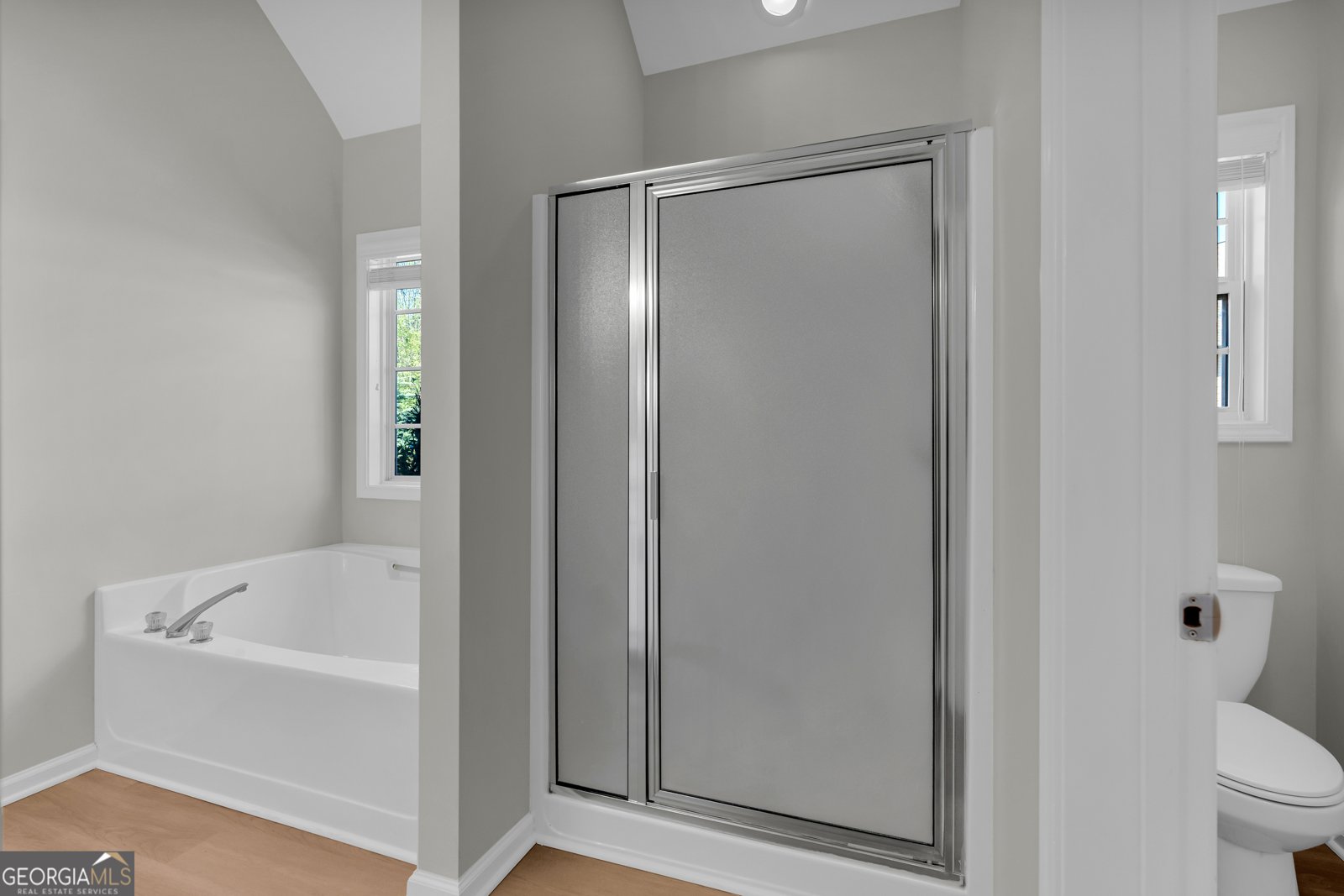 64 Palace Point Dallas - Photo 37