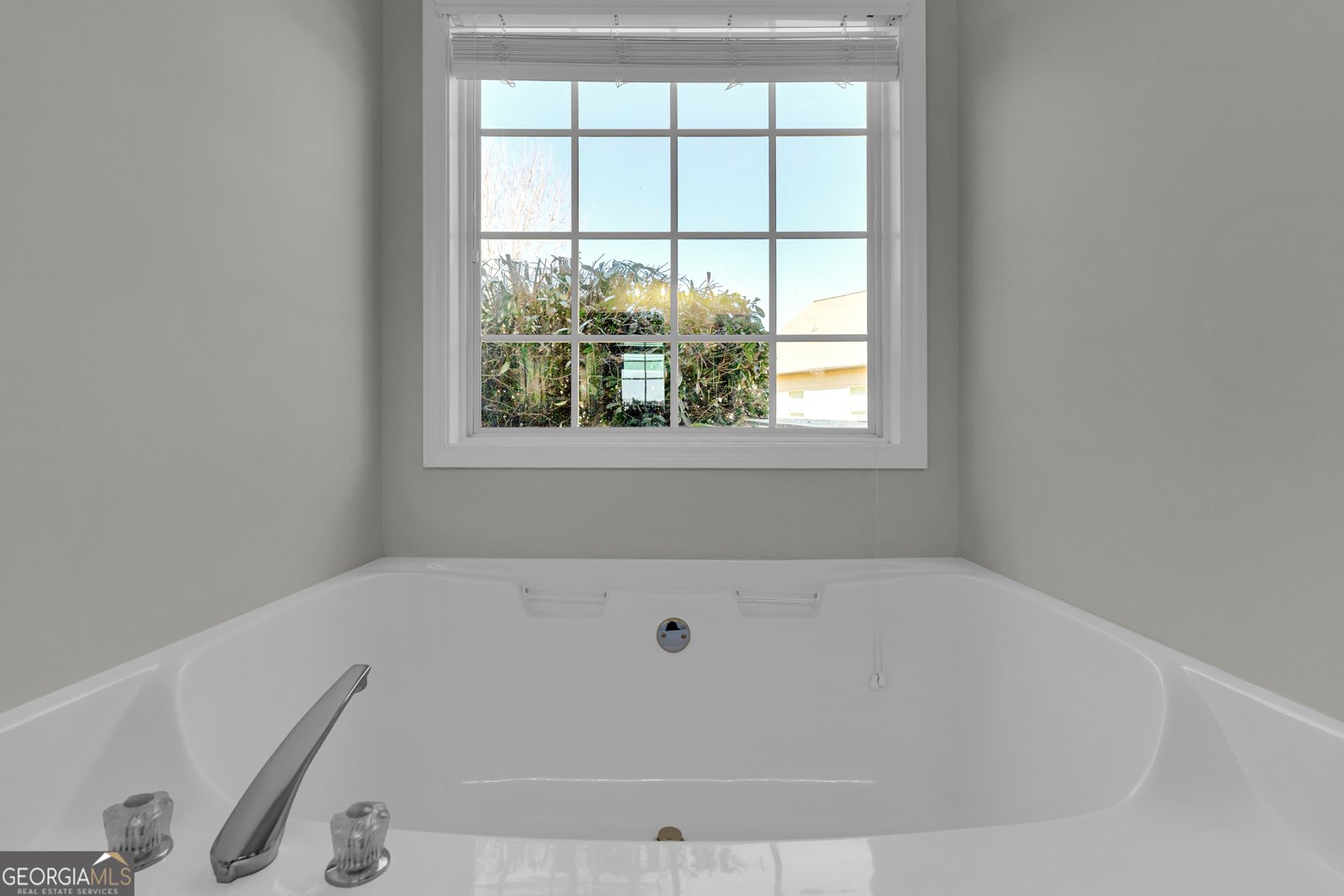 64 Palace Point Dallas - Photo 38