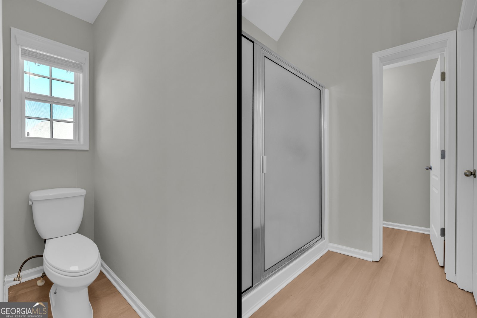 64 Palace Point Dallas - Photo 39