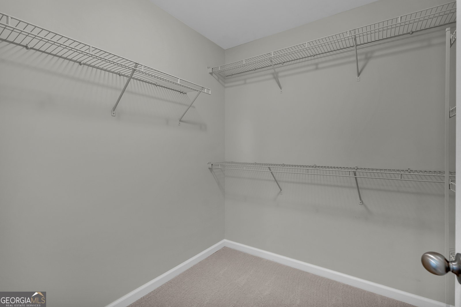 64 Palace Point Dallas - Photo 40