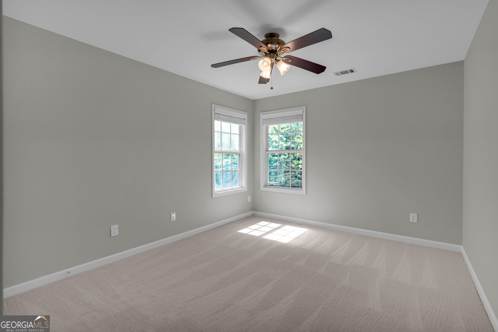 64 Palace Point Dallas - Photo 41