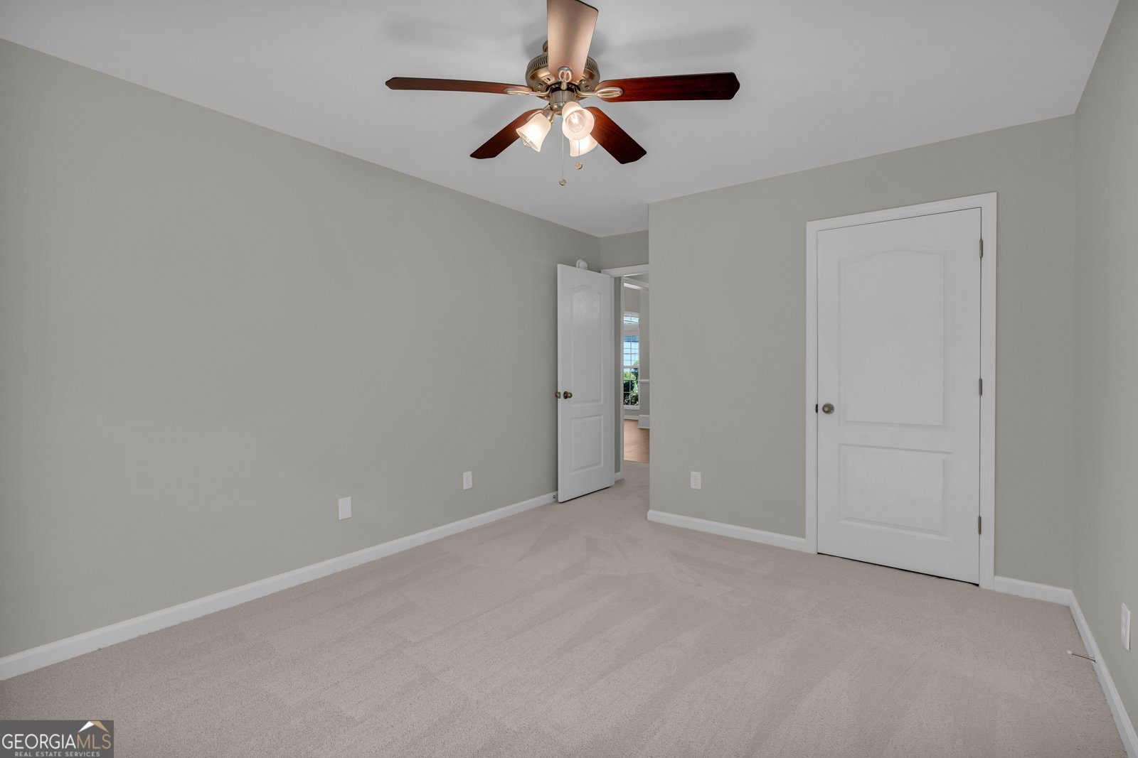 64 Palace Point Dallas - Photo 42