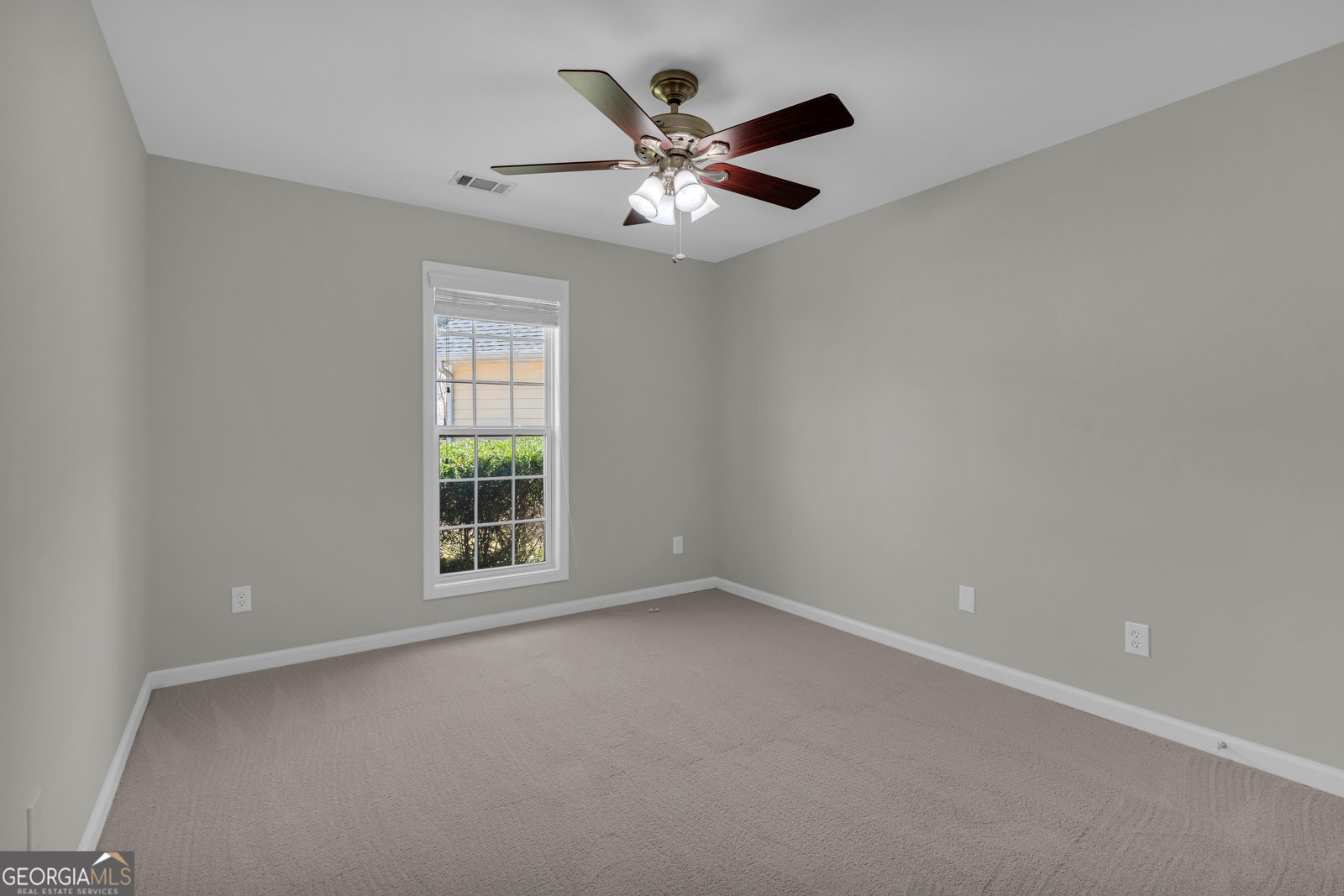 64 Palace Point Dallas - Photo 43