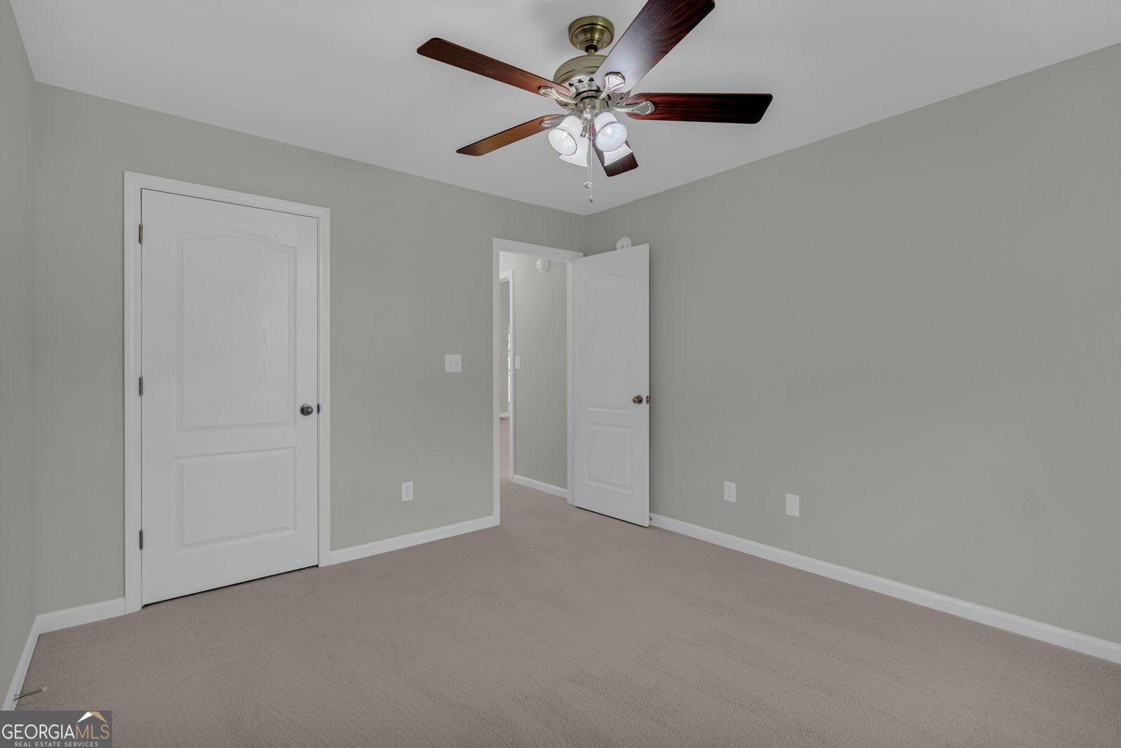 64 Palace Point Dallas - Photo 44