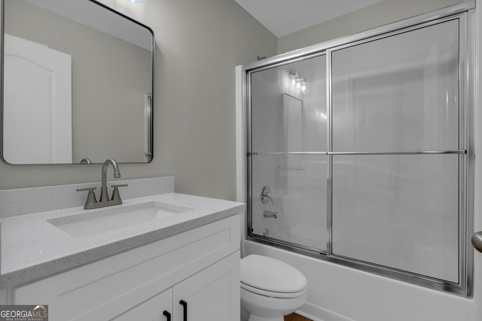 64 Palace Point Dallas - Photo 45