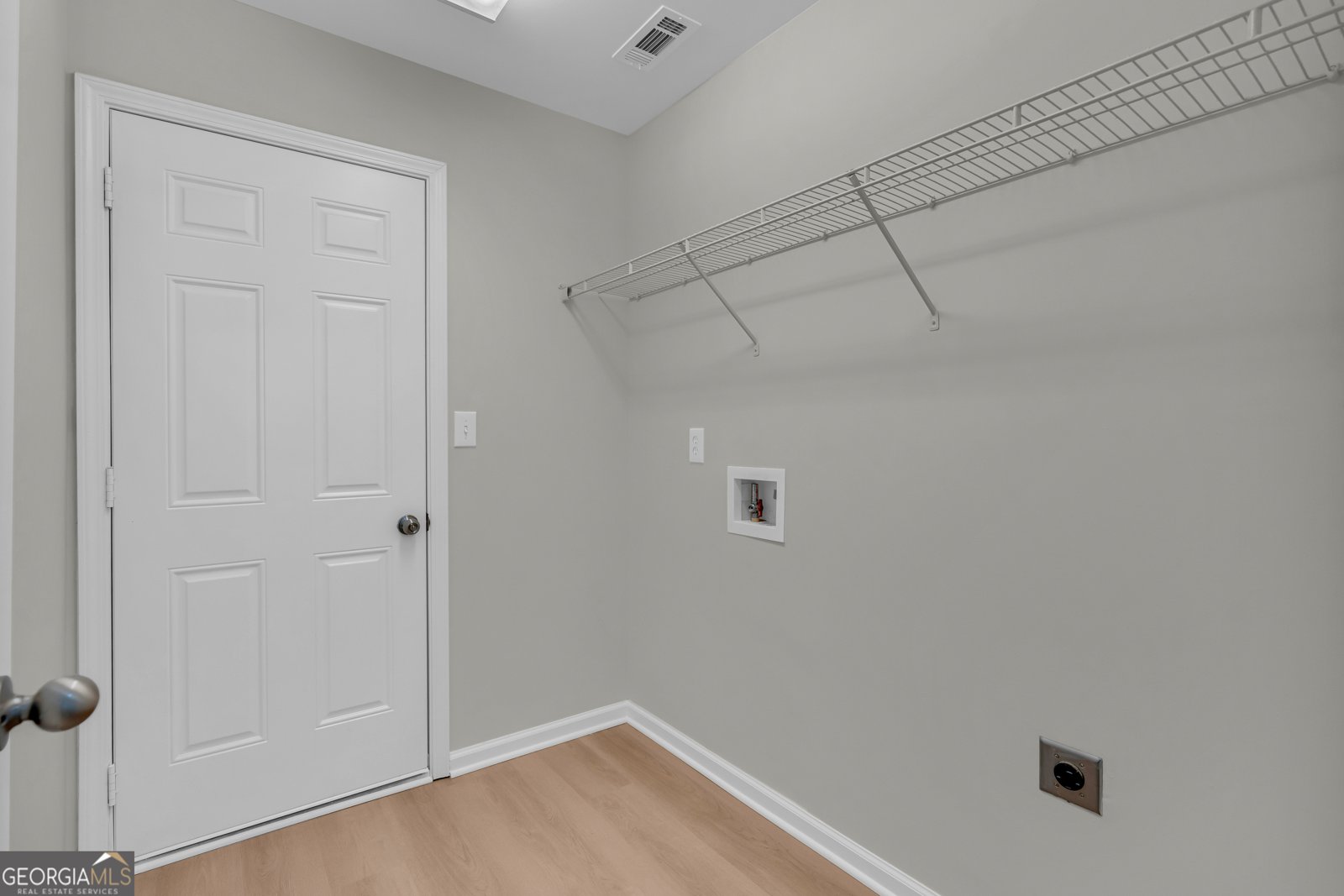 64 Palace Point Dallas - Photo 46