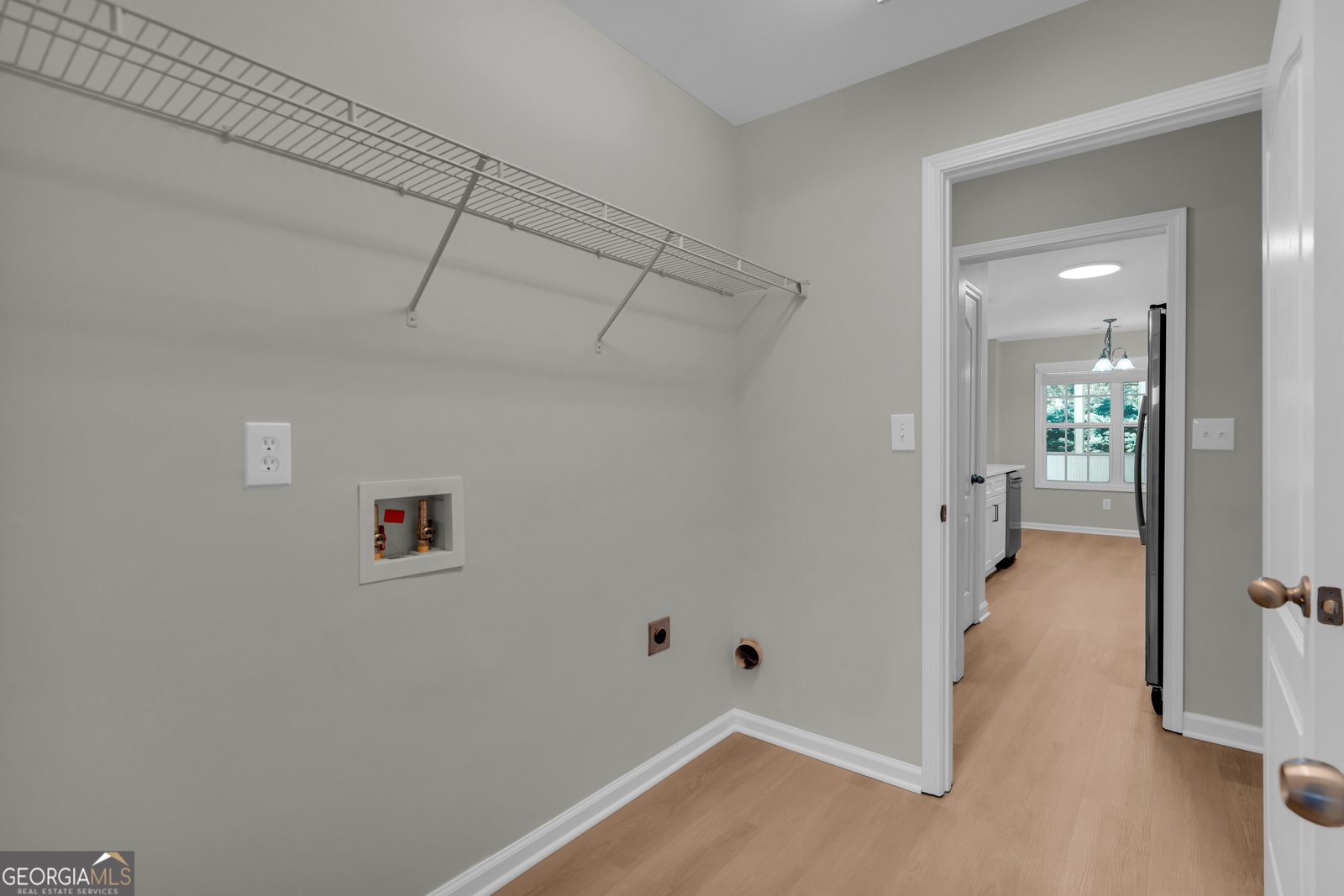 64 Palace Point Dallas - Photo 47