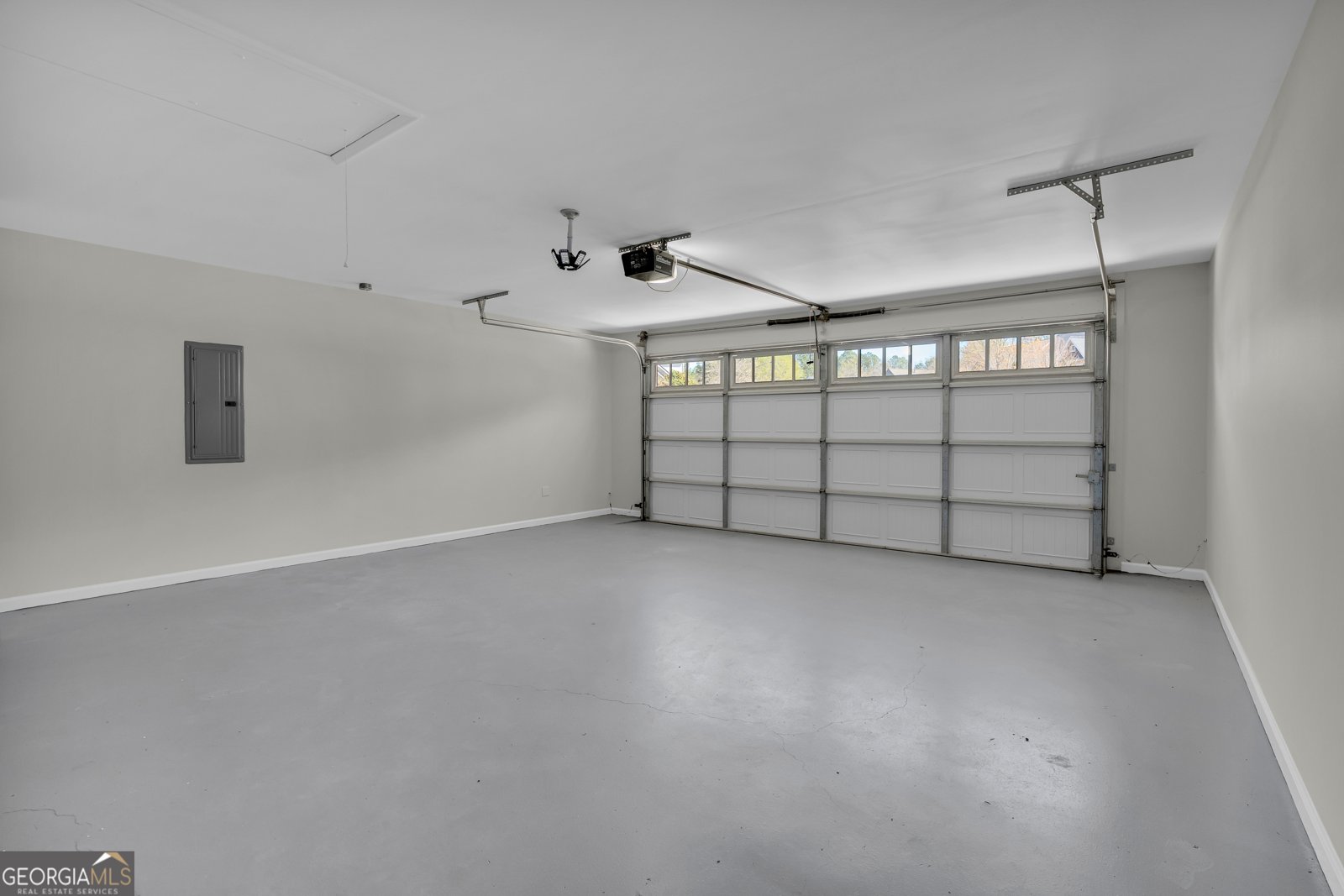 64 Palace Point Dallas - Photo 48