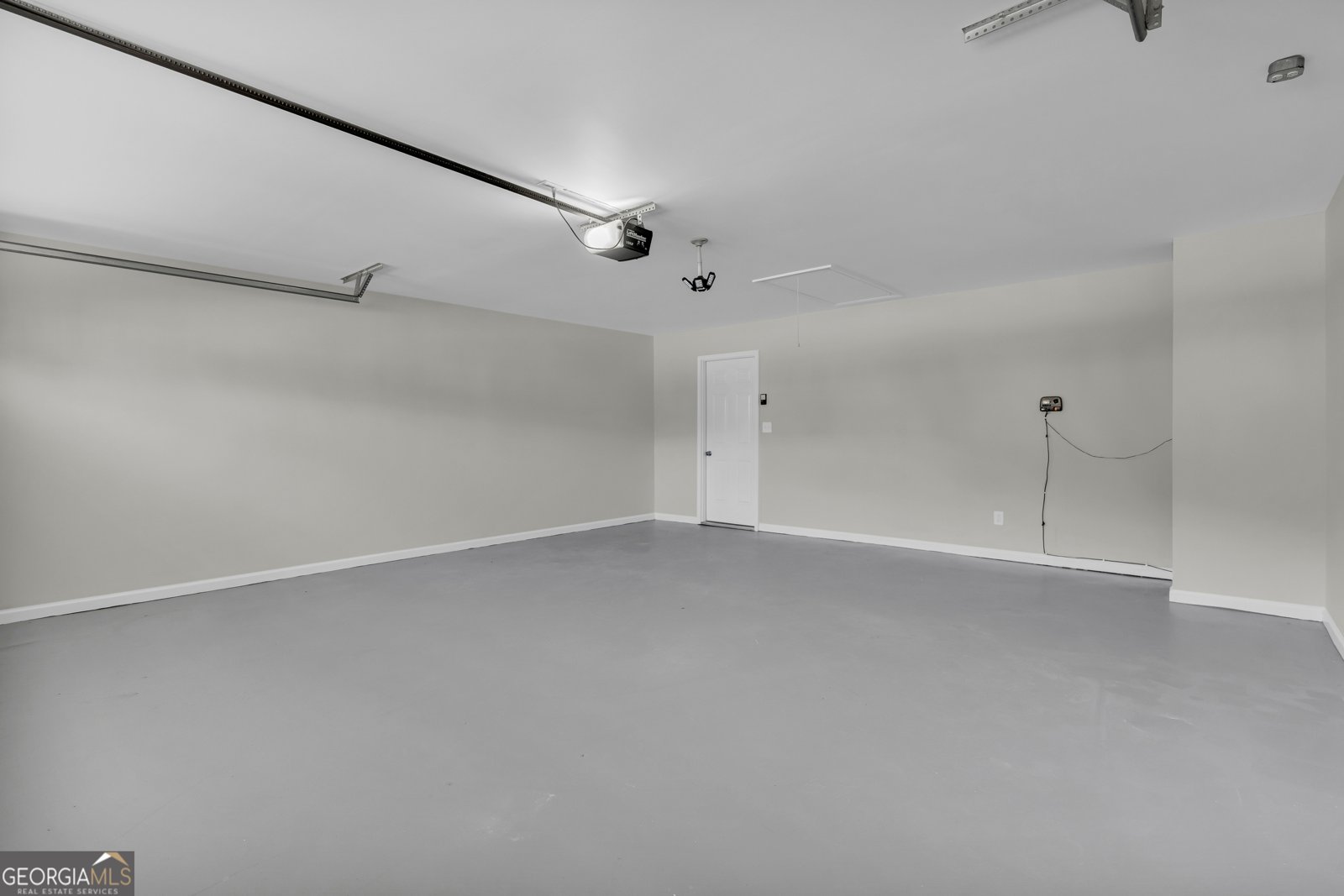 64 Palace Point Dallas - Photo 49