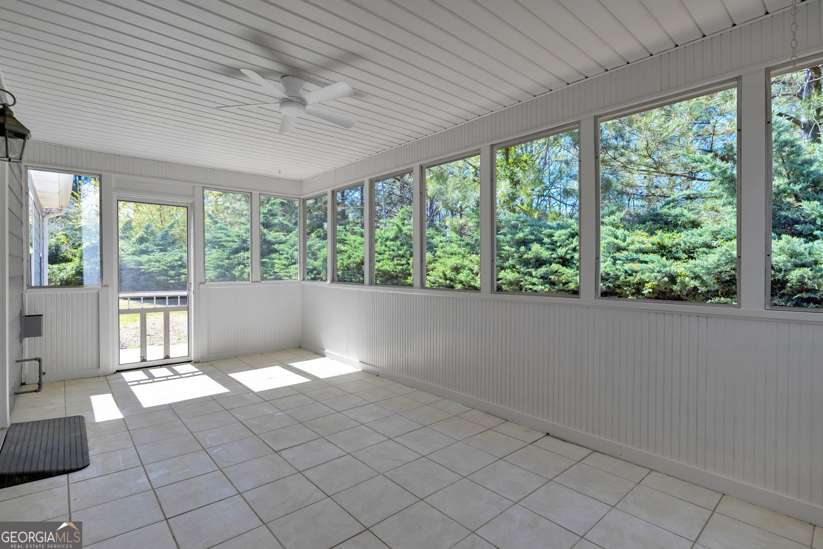 64 Palace Point Dallas - Photo 50