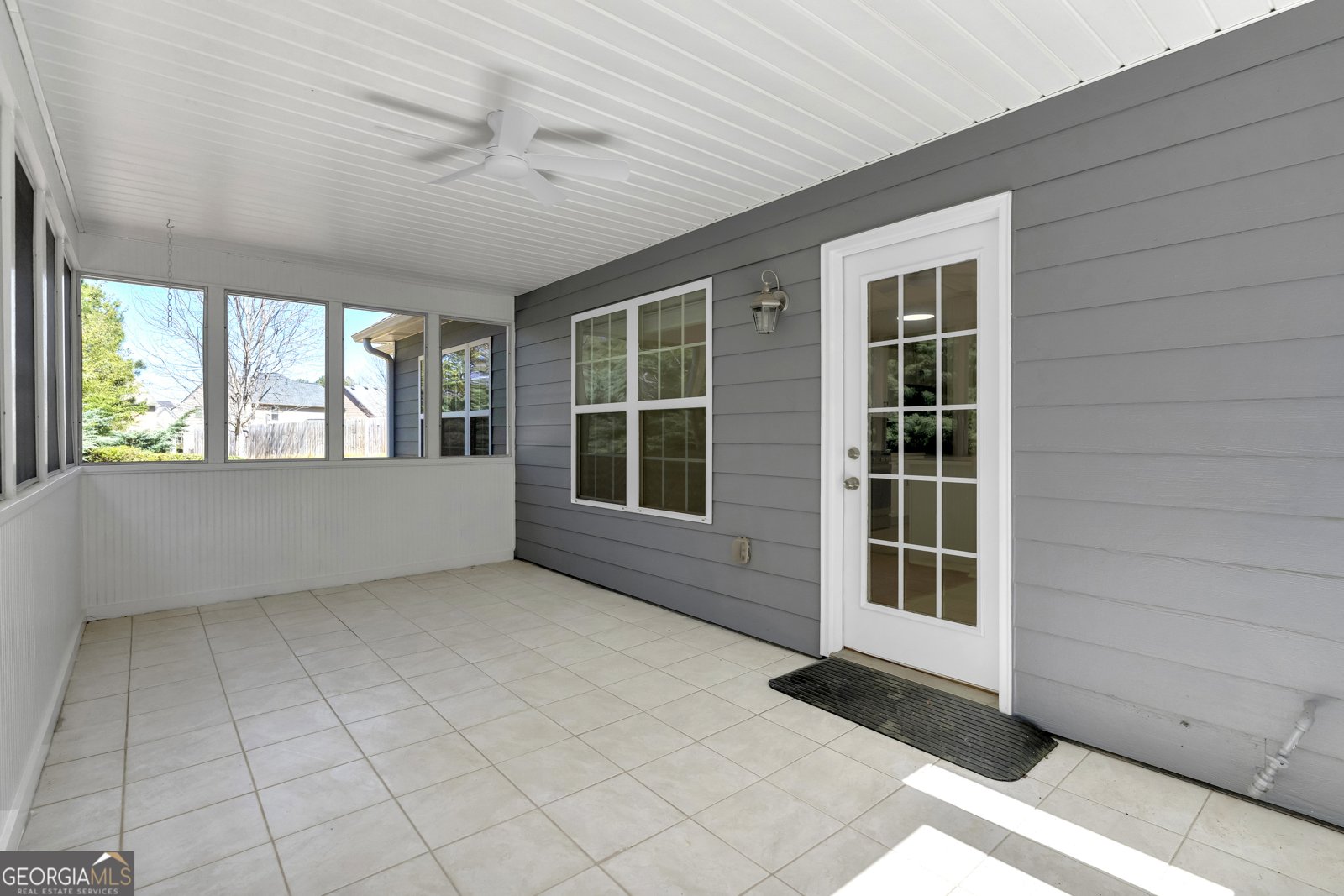 64 Palace Point Dallas - Photo 51