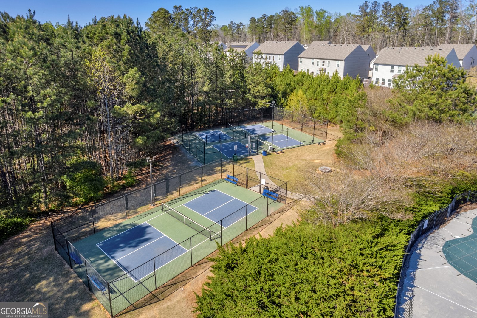 64 Palace Point Dallas - Photo 52