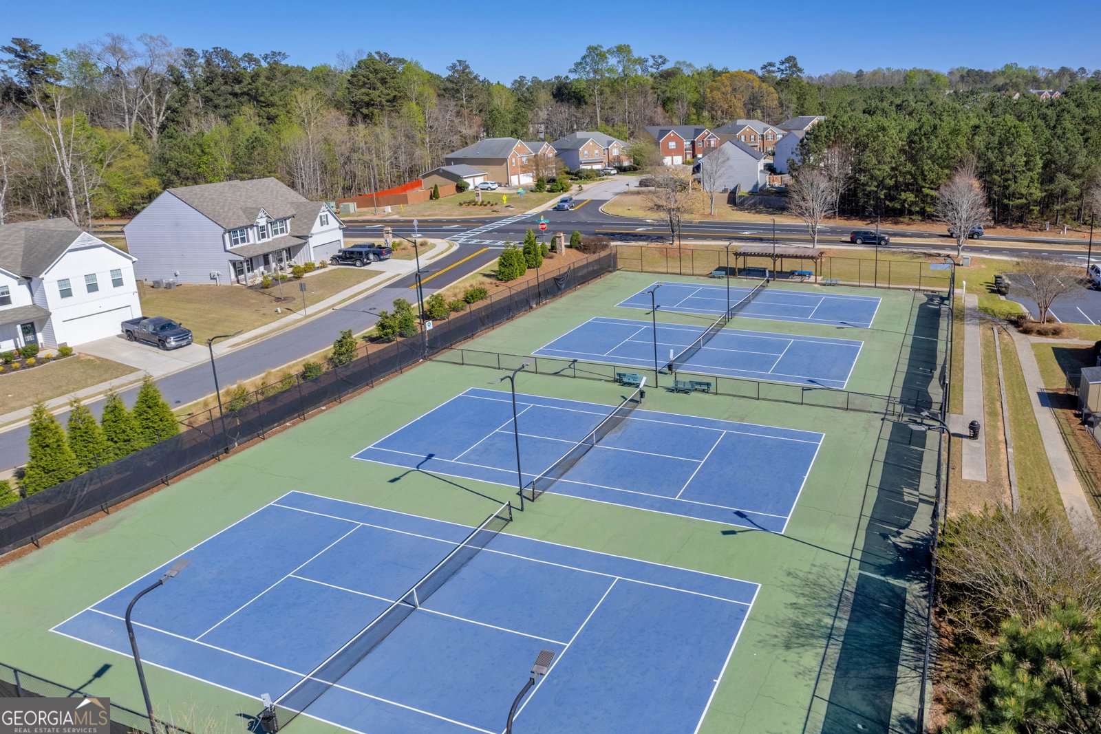 64 Palace Point Dallas - Photo 53