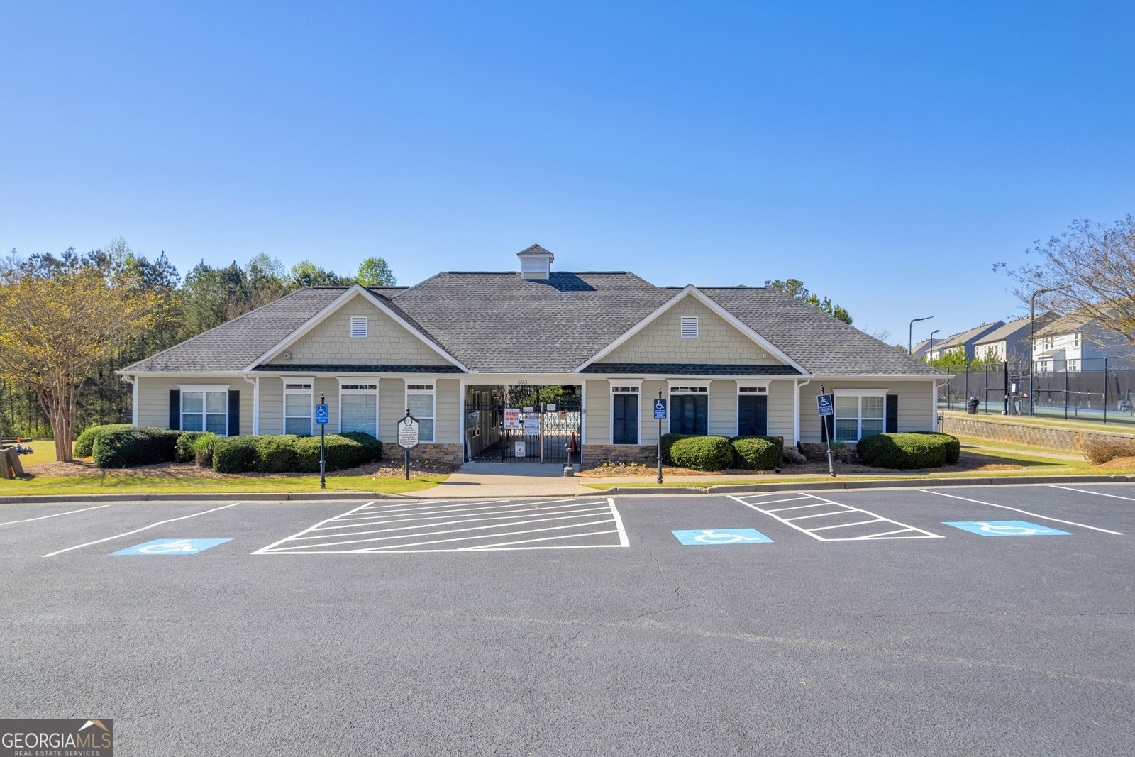 64 Palace Point Dallas - Photo 54