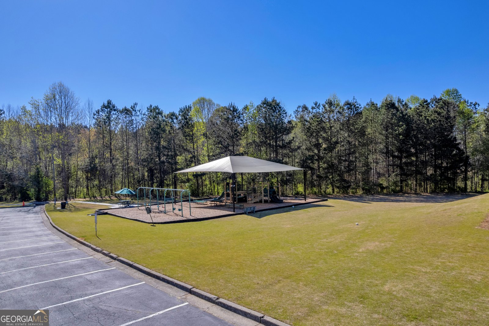 64 Palace Point Dallas - Photo 55