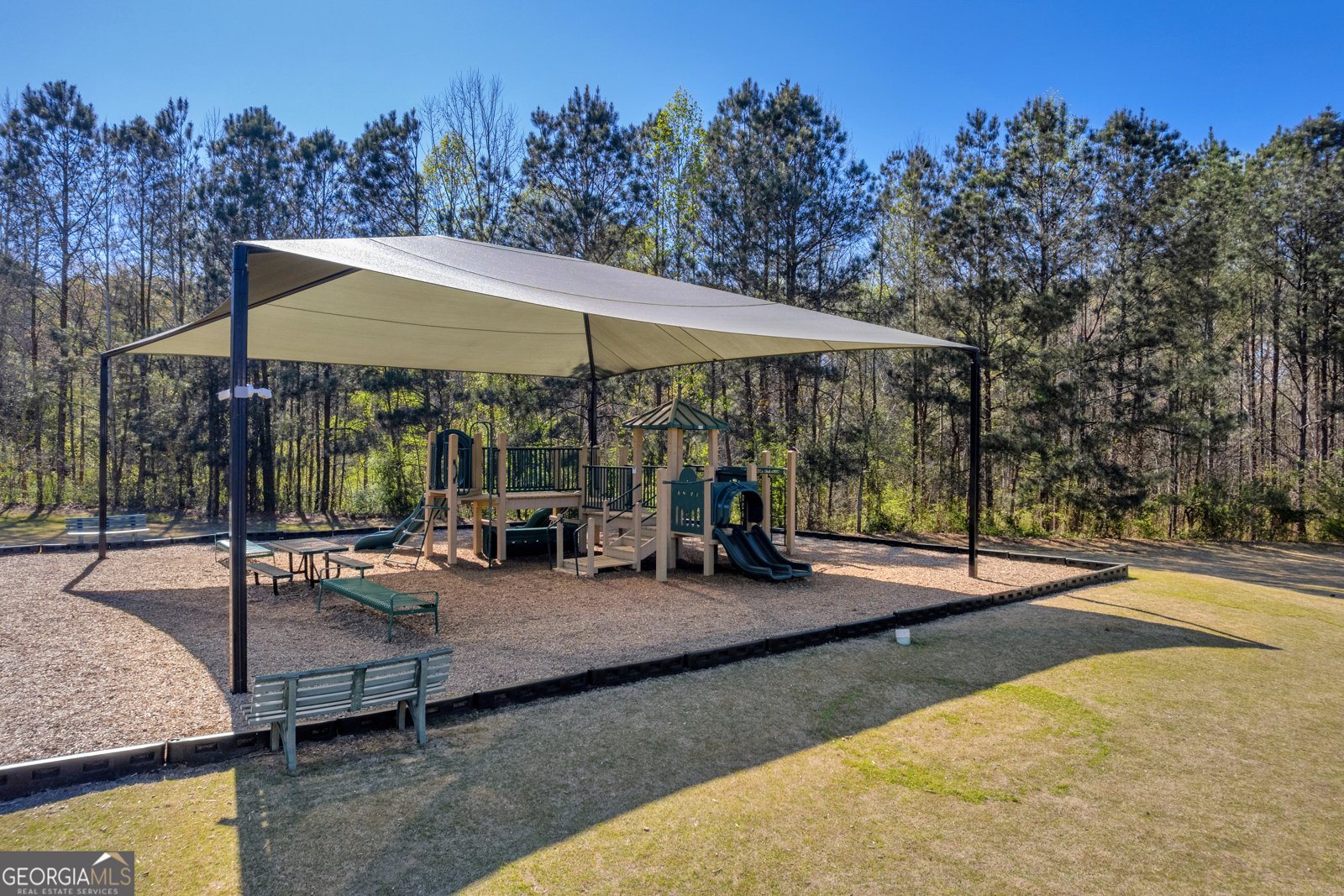 64 Palace Point Dallas - Photo 56